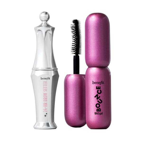 Kit Benefit Game Set Bounce - Sephora